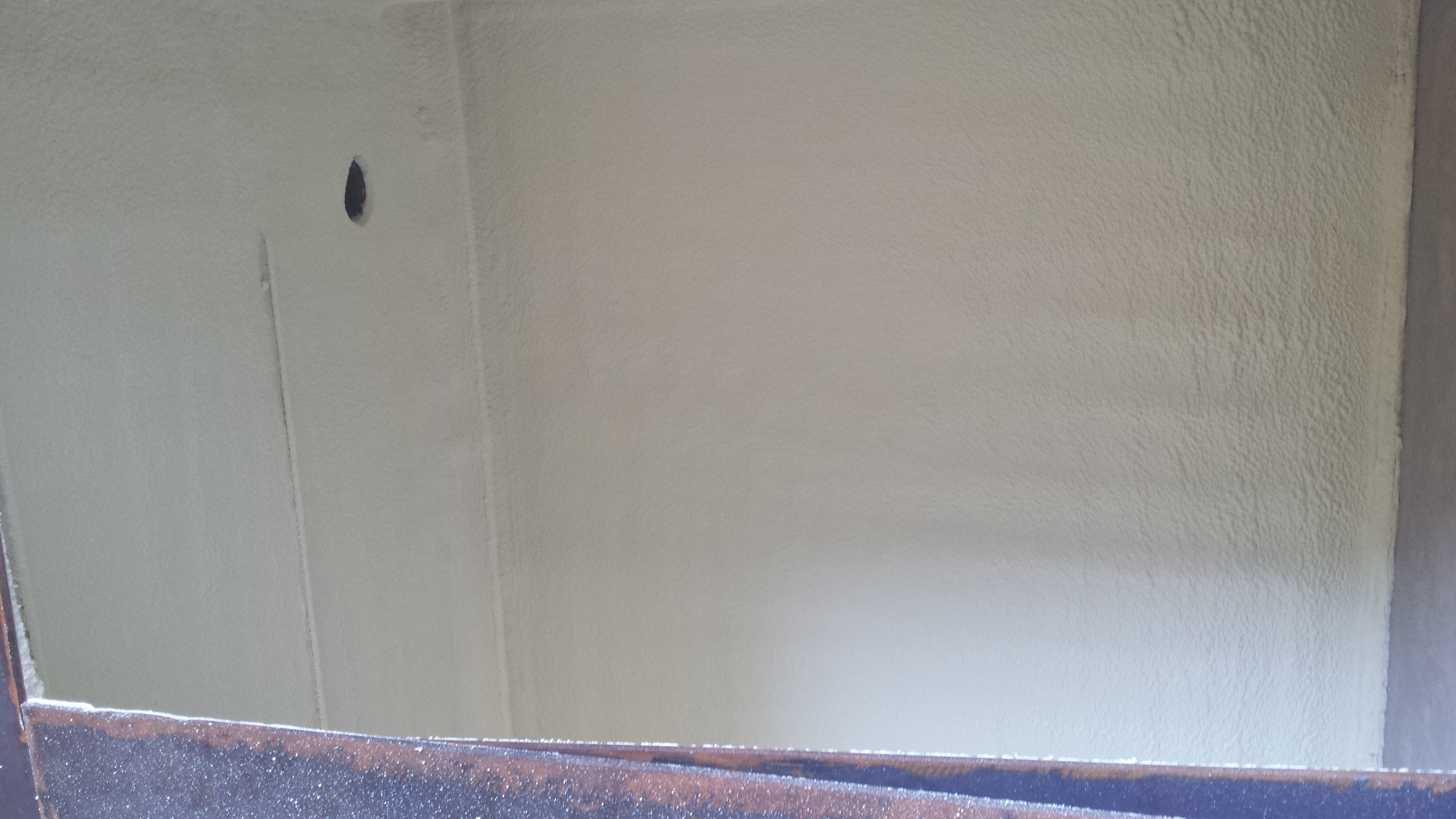  Insulation Contractor Winona Tx 75792 